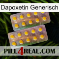 Dapoxetine Generic new10